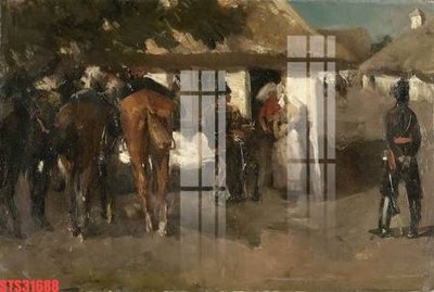 Tải file gốc Tranh sơn dầu phương tây tổng hợp STS31688 (in tráng gương) 5DFile gốc Tranh sơn dầu phương tây tổng hợp STS31688 (in ấn) phiên bản premium