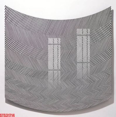 File ảnh gốc Tranh sơn dầu phương tây tổng hợp STS31714 không vỡ nét