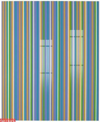 Hình ảnh gốc Tranh sơn dầu phương tây tổng hợp STS31724 (để in khổ lớn)