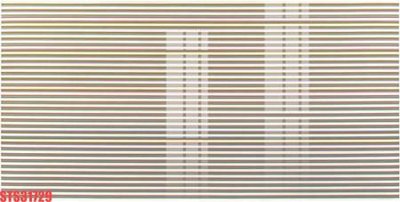 Ảnh gốc Tranh sơn dầu phương tây tổng hợp STS31729 (siêu chi tiết) để in ấn