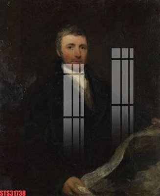 Tải file Tranh sơn dầu phương tây tổng hợp STS31738 (ảnh gốc) file AI/EPS