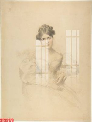 Download file gốc Tranh sơn dầu phương tây tổng hợp STS3178 (in lụa) hoa lá