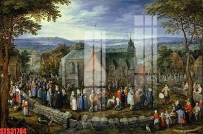 Tải về file gốc Tranh sơn dầu phương tây tổng hợp STS31784 (chuẩn in ấn)