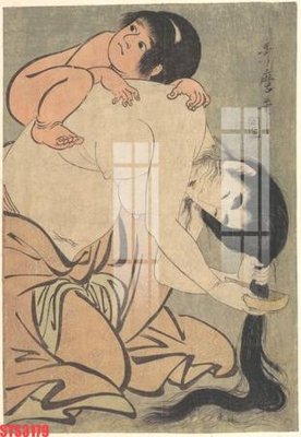 File gốc Tranh sơn dầu phương tây tổng hợp STS3179 (in ấn) không giới hạn