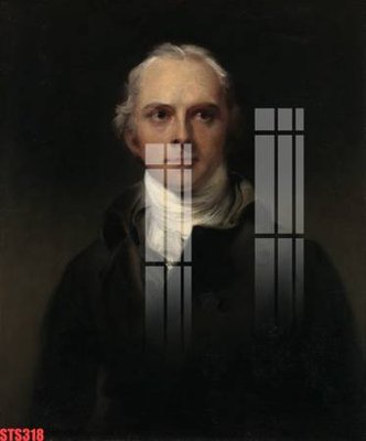 File tranh Tranh sơn dầu phương tây tổng hợp STS318 (file gốc) chủ đề phong thủy