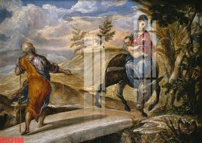 File tranh Tranh sơn dầu phương tây tổng hợp STS3180 (ảnh gốc) in trần 3D