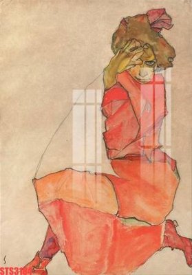 File in trần Tranh sơn dầu phương tây tổng hợp STS3184 (bản gốc 3D) sống động