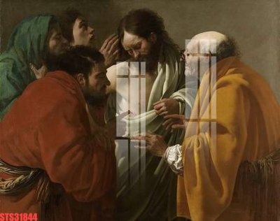 Tải về file gốc Tranh sơn dầu phương tây tổng hợp STS31844 (dùng cho in quảng cáo)