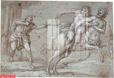 Tải file gốc Tranh sơn dầu phương tây tổng hợp STS31856 (in tráng gương) siêu đẹpFile tranh gốc Tranh sơn dầu phương tây tổng hợp STS31856 chất lượng cao