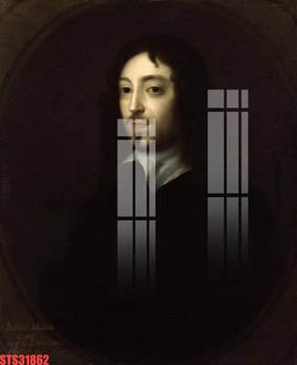 Mua file ảnh gốc Tranh sơn dầu phương tây tổng hợp STS31862 (chất lượng cao)