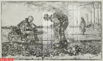 File tranh in trần Tranh sơn dầu phương tây tổng hợp STS31870 (ảnh gốc siêu nét)