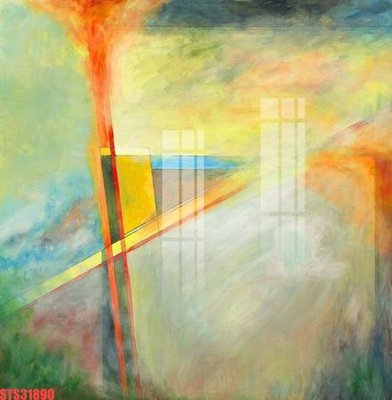 Tải về file gốc Tranh sơn dầu phương tây tổng hợp STS31890 (chuẩn in ấn)