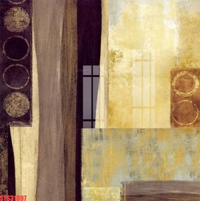 File tranh Tranh sơn dầu phương tây tổng hợp STS31897 (ảnh gốc) độ nét vượt trội