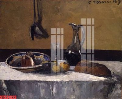 File gốc in ấn Tranh sơn dầu phương tây tổng hợp STS31923 chất lượng vượt trội