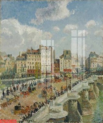 File gốc Tranh sơn dầu phương tây tổng hợp STS31925 (dành cho quảng cáo)