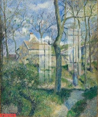 File tranh Tranh sơn dầu phương tây tổng hợp STS31929 (gốc) chủ đề tĩnh vật