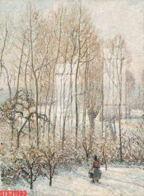 File gốc Tranh sơn dầu phương tây tổng hợp STS31933 (PNG) chất lượng cao