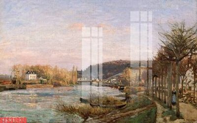 Tải file gốc Tranh sơn dầu phương tây tổng hợp STS31936 (bản PSD) đầy đủ layer