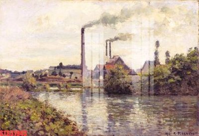 Tệp tin gốc Tranh sơn dầu phương tây tổng hợp STS31943 (chất lượng) Tranh sơn dầu phương tây tổng hợp STS31943