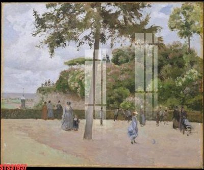 File gốc Tranh sơn dầu phương tây tổng hợp STS31957 (in 3D) nghệ thuật