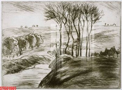 Tải file Tranh sơn dầu phương tây tổng hợp STS31961 (ảnh gốc) file TIFF