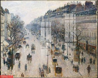 File gốc Tranh sơn dầu phương tây tổng hợp STS31964 (cho in ấn) từ Filetranh.com