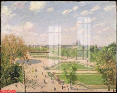 Download file gốc Tranh sơn dầu phương tây tổng hợp STS31965 (in lụa) hoa lá