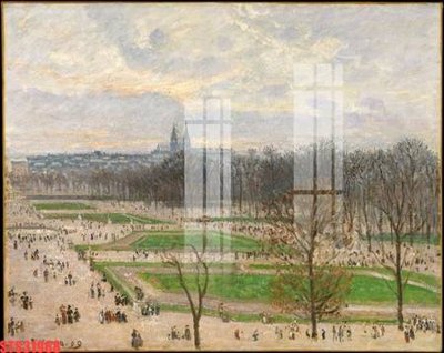 File in ấn Tranh sơn dầu phương tây tổng hợp STS31968 (bản gốc) sắc nét