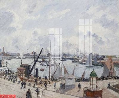 File gốc Tranh sơn dầu phương tây tổng hợp STS31979 (cho in 3D) độc đáo