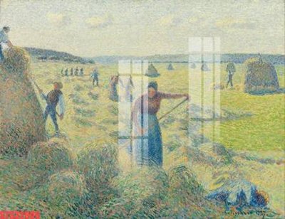 File gốc in ấn Tranh sơn dầu phương tây tổng hợp STS32006 chất lượng vượt trội