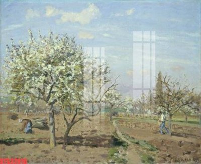 Tải file gốc in lụa Tranh sơn dầu phương tây tổng hợp STS32016 siêu nét