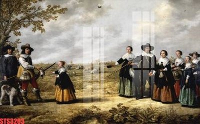 File in trần Tranh sơn dầu phương tây tổng hợp STS3203 (bản gốc) đại dương