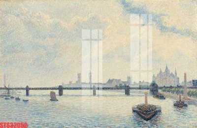 File gốc Tranh sơn dầu phương tây tổng hợp STS32052 (ảnh chi tiết) để in lụa