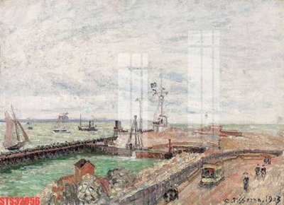 Tải file Tranh sơn dầu phương tây tổng hợp STS32056 (ảnh gốc) in gạch men