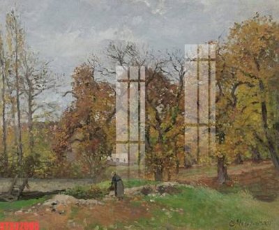 File gốc in ấn Tranh sơn dầu phương tây tổng hợp STS32085 chuẩn màu CMYK