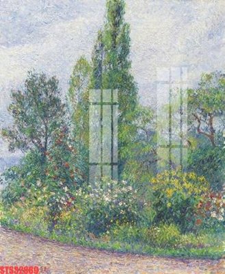 File tranh quảng cáo Tranh sơn dầu phương tây tổng hợp STS32089 (file gốc) chuyên nghiệp