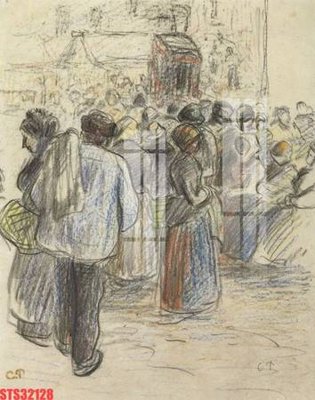 File tranh in tráng gương Tranh sơn dầu phương tây tổng hợp STS32128 (siêu nét)