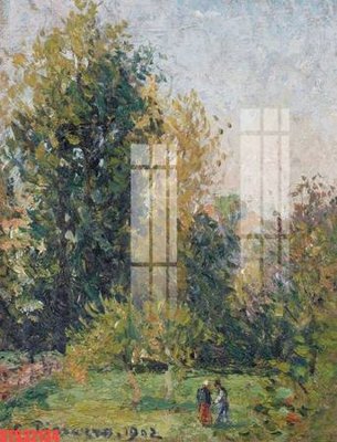 File tranh Tranh sơn dầu phương tây tổng hợp STS32134 (ảnh gốc) cho in ấn kỹ thuật số