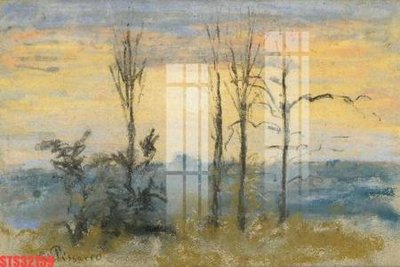 File in lụa Tranh sơn dầu phương tây tổng hợp STS32159 (chất lượng cao) Tranh sơn dầu phương tây tổng hợp STS32159