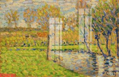 File gốc Tranh sơn dầu phương tây tổng hợp STS32161 (in tráng gương) sang trọng