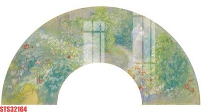 File gốc Tranh sơn dầu phương tây tổng hợp STS32164 (ảnh chi tiết) để in trần