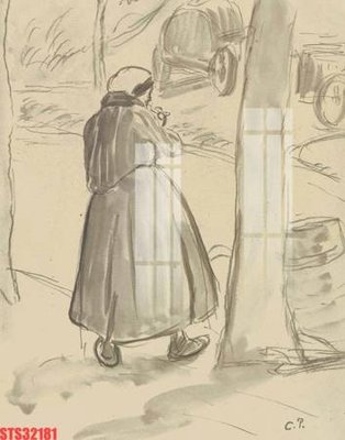 Tải file Tranh sơn dầu phương tây tổng hợp STS32181 (gốc) in ấn ngay lập tức