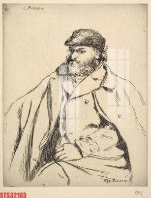 Mua file gốc Tranh sơn dầu phương tây tổng hợp STS32183 (chất lượng) tại Filetranh.com