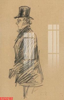 File tranh trang trí Tranh sơn dầu phương tây tổng hợp STS32197 (file gốc)