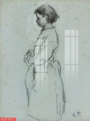 File gốc Tranh sơn dầu phương tây tổng hợp STS32198 (in ấn) không giới hạn