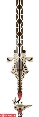 File gốc Tranh sơn dầu phương tây tổng hợp STS32202 (in tráng gương) hiện đại