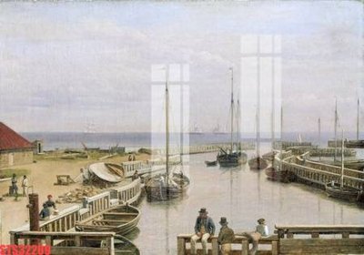 File gốc Tranh sơn dầu phương tây tổng hợp STS32209 (in lụa) chi tiết cao