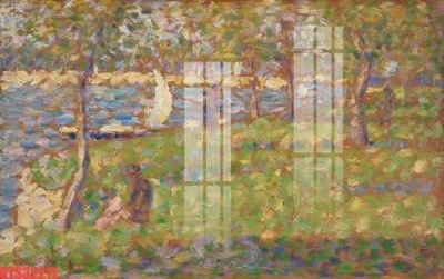 File tranh trang trí Tranh sơn dầu phương tây tổng hợp STS32211 (tải file gốc)