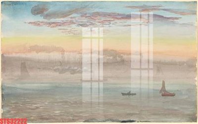 Tải file gốc Tranh sơn dầu phương tây tổng hợp STS32222 (bản PSD) gốc