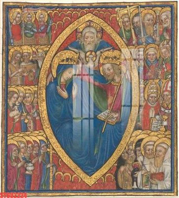 File gốc Tranh sơn dầu phương tây tổng hợp STS32224 (in lụa) cao cấp